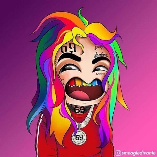 สมาชิกหมายเลข 5129828