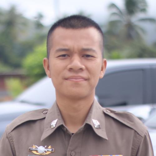 สมาชิกหมายเลข 5129831