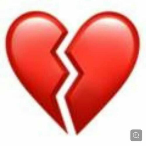 สมาชิกหมายเลข 5130009