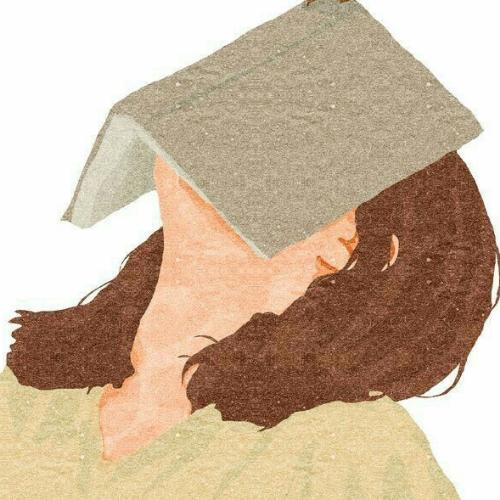 สมาชิกหมายเลข 3765117