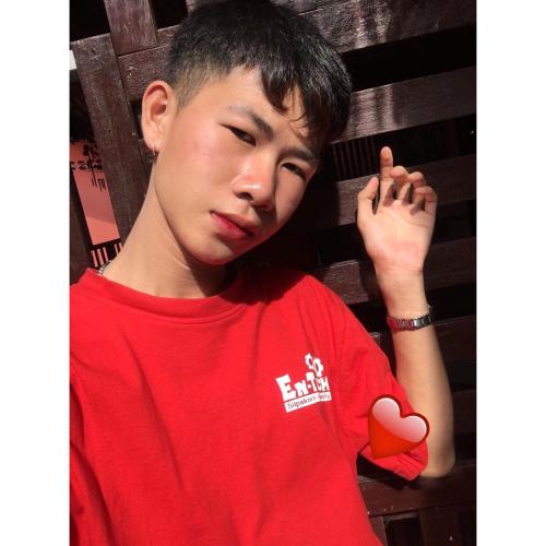 สมาชิกหมายเลข 5095784