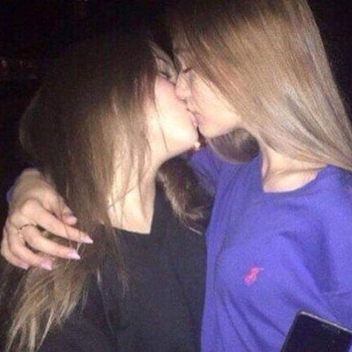 สมาชิกหมายเลข 5332747