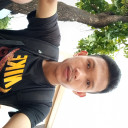 สมาชิกหมายเลข 5412362