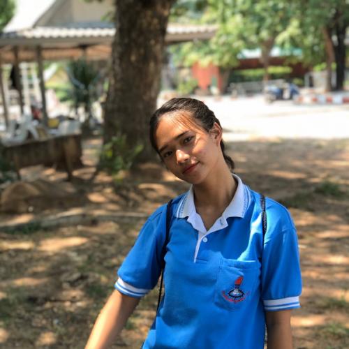 สมาชิกหมายเลข 5525434