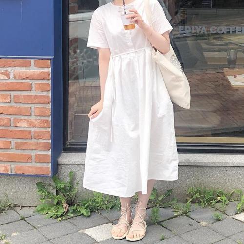 สมาชิกหมายเลข 5525742