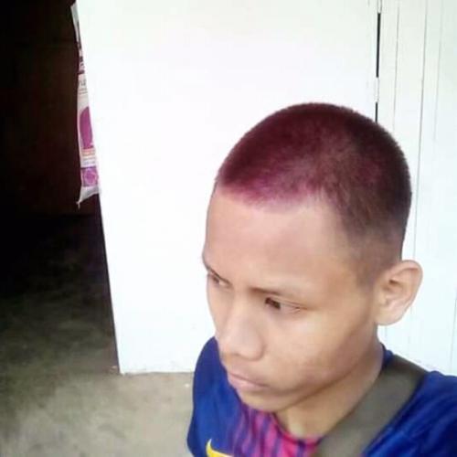 สมาชิกหมายเลข 5525817