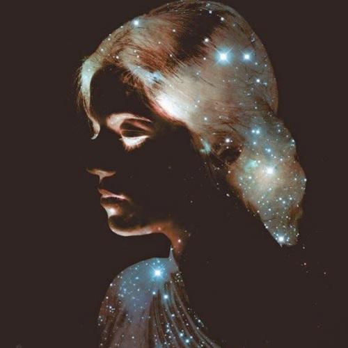 สมาชิกหมายเลข 5526058