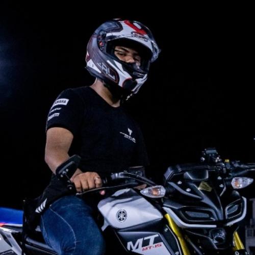 สมาชิกหมายเลข 3438597