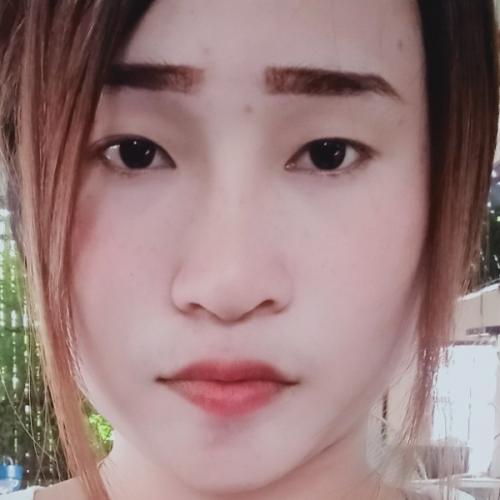 สมาชิกหมายเลข 4220231
