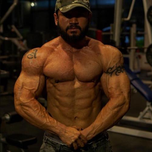 สมาชิกหมายเลข 4607091