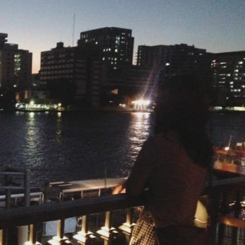 สมาชิกหมายเลข 4690629