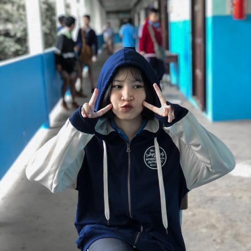 สมาชิกหมายเลข 5941159