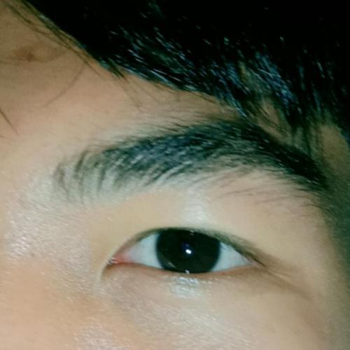 สมาชิกหมายเลข 6075442