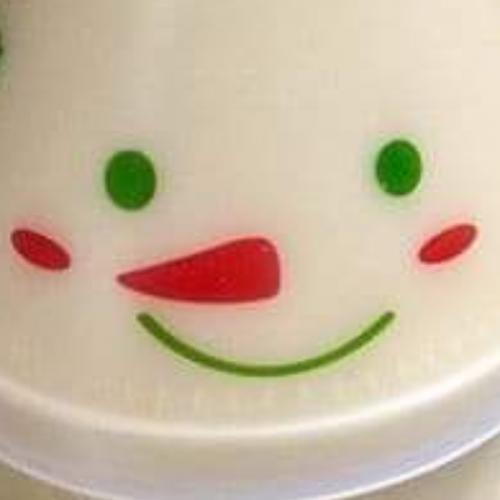 สมาชิกหมายเลข 6075661