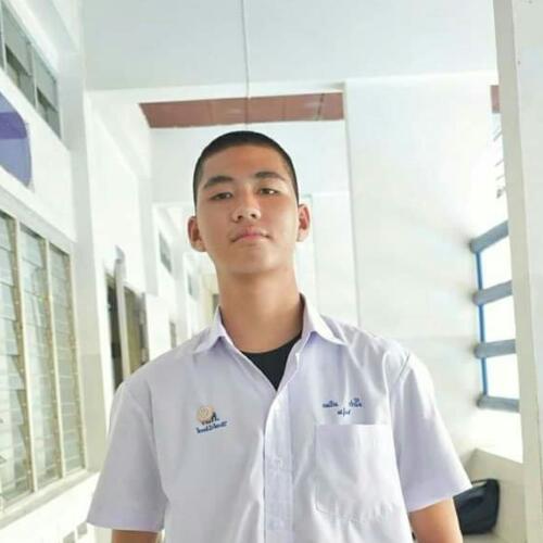 สมาชิกหมายเลข 6076005