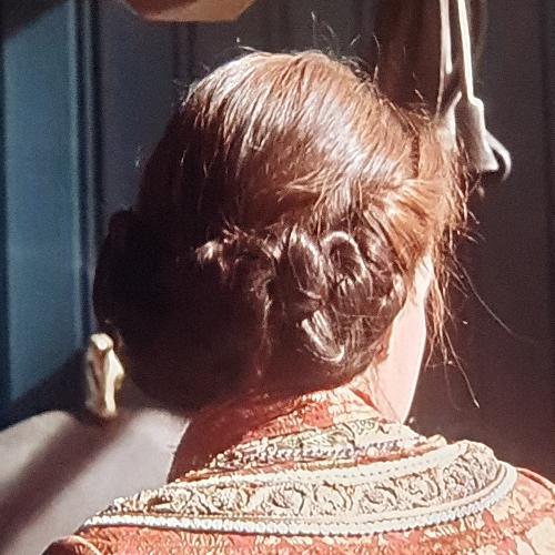 สมาชิกหมายเลข 4714423