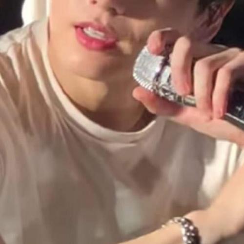 สมาชิกหมายเลข 5989565