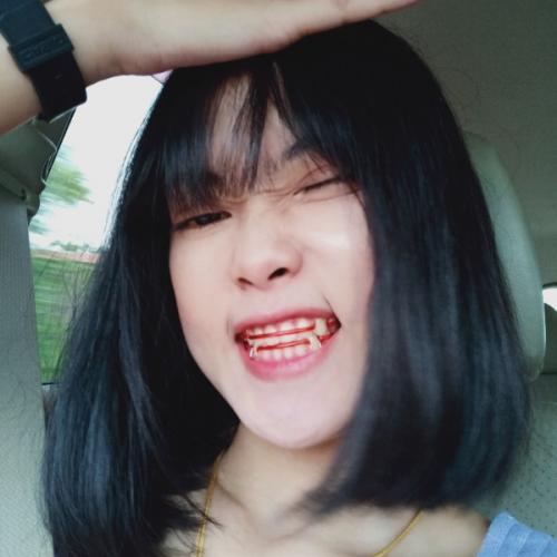 สมาชิกหมายเลข 6100887