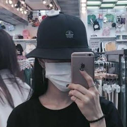 สมาชิกหมายเลข 6695287