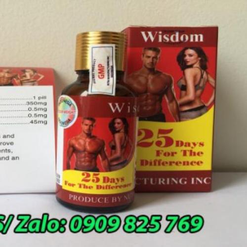 สมาชิกหมายเลข 6695462