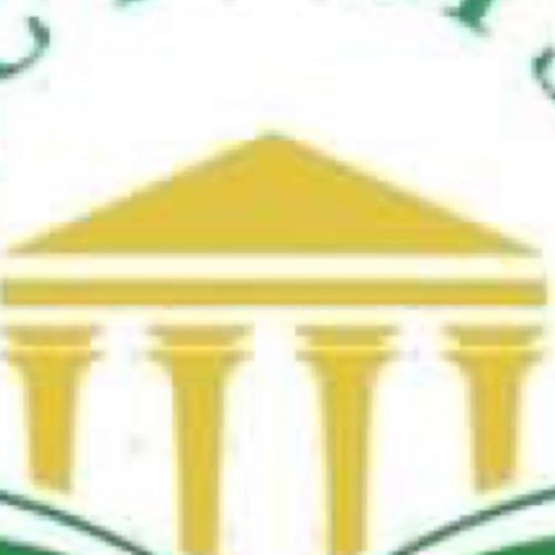 สมาชิกหมายเลข 6695558