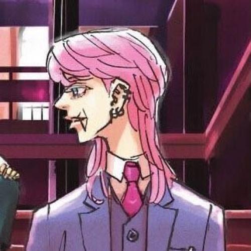 สมาชิกหมายเลข 6695761