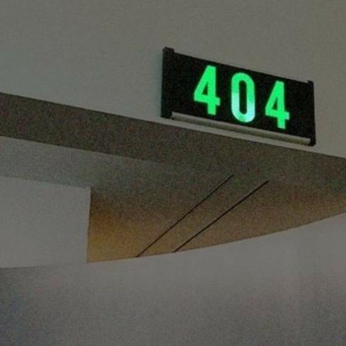 สมาชิกหมายเลข 6695804