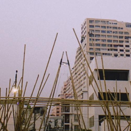 สมาชิกหมายเลข 5206122