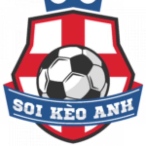 สมาชิกหมายเลข 7448672