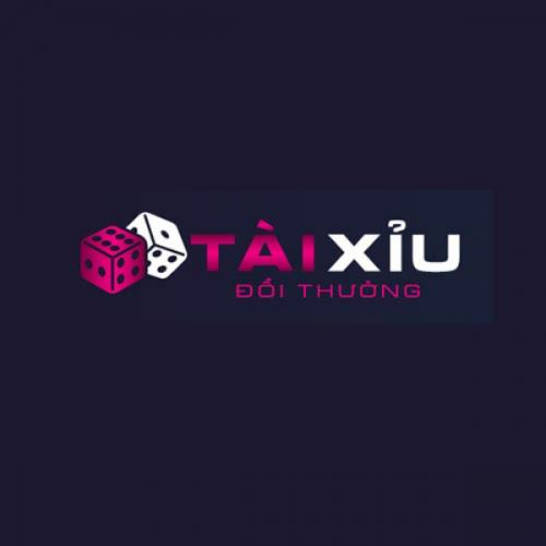 สมาชิกหมายเลข 7448754