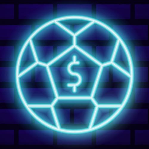 สมาชิกหมายเลข 7449154