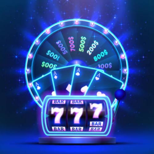 สมาชิกหมายเลข 7449158