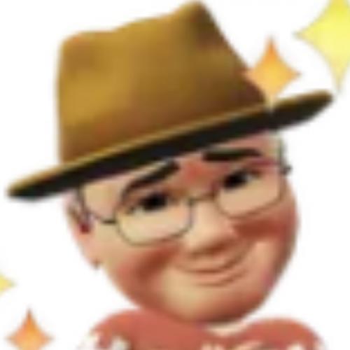 สมาชิกหมายเลข 899947