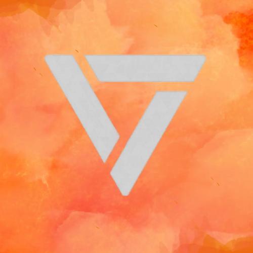 สมาชิกหมายเลข 6960512