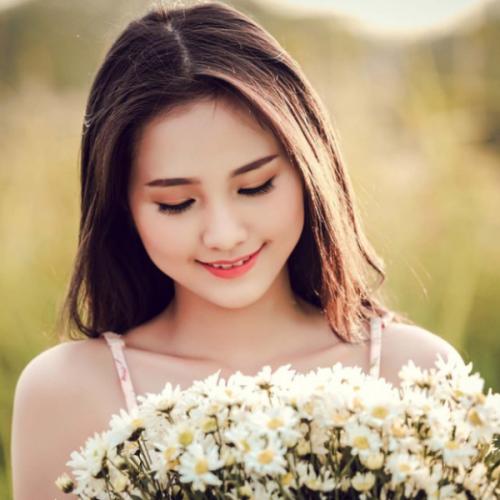 สมาชิกหมายเลข 7189624