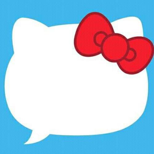 สมาชิกหมายเลข 7776513