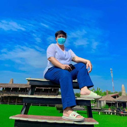 สมาชิกหมายเลข 8333698