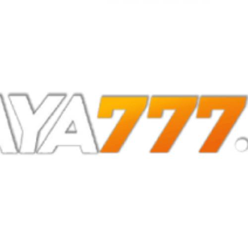 สมาชิกหมายเลข 8344461