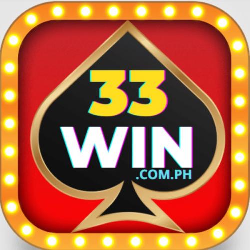 สมาชิกหมายเลข 8344537