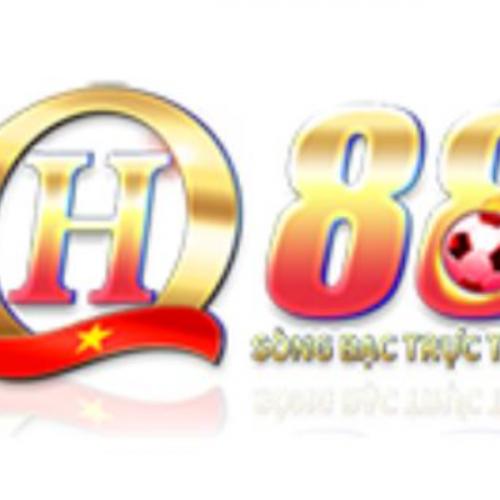 สมาชิกหมายเลข 8344575