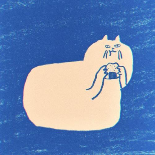 สมาชิกหมายเลข 8344609