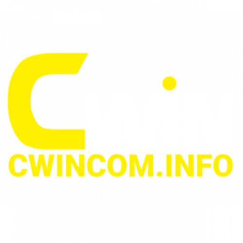 สมาชิกหมายเลข 8344644