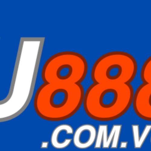 สมาชิกหมายเลข 8344986