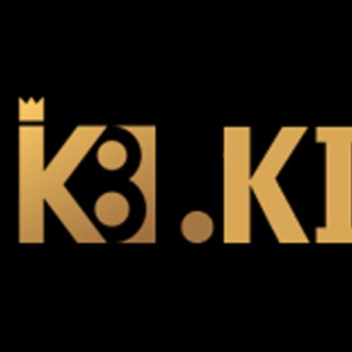 สมาชิกหมายเลข 8345006