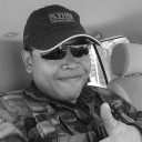 สมาชิกหมายเลข 1785039