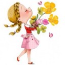 สมาชิกหมายเลข 3380947