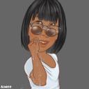 สมาชิกหมายเลข 3511911