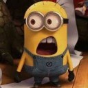 สมาชิกหมายเลข 3925114