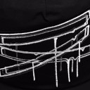 สมาชิกหมายเลข 3925317