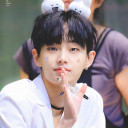 สมาชิกหมายเลข 1935515